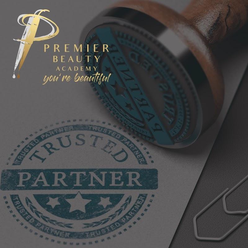 Premier Beauty Academy - Photo 2